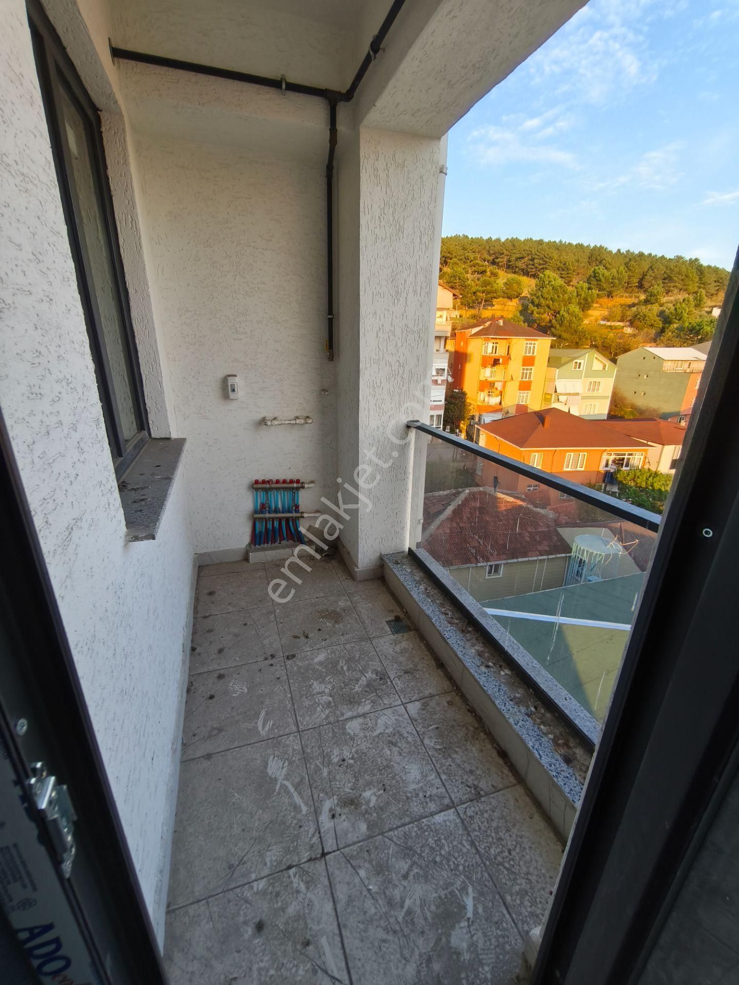 Çok Acil Sultanbeyli Tugutreis Cade Üstü Satılık 110 M.3+1 Daire - Görsel 11