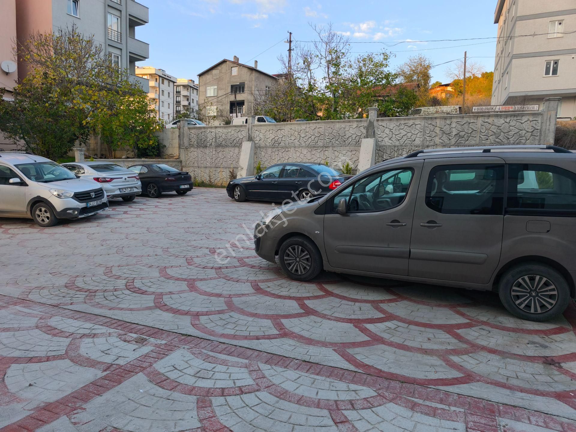 Çok Acil Sultanbeyli Tugutreis Cade Üstü Satılık 110 M.3+1 Daire - Görsel 26