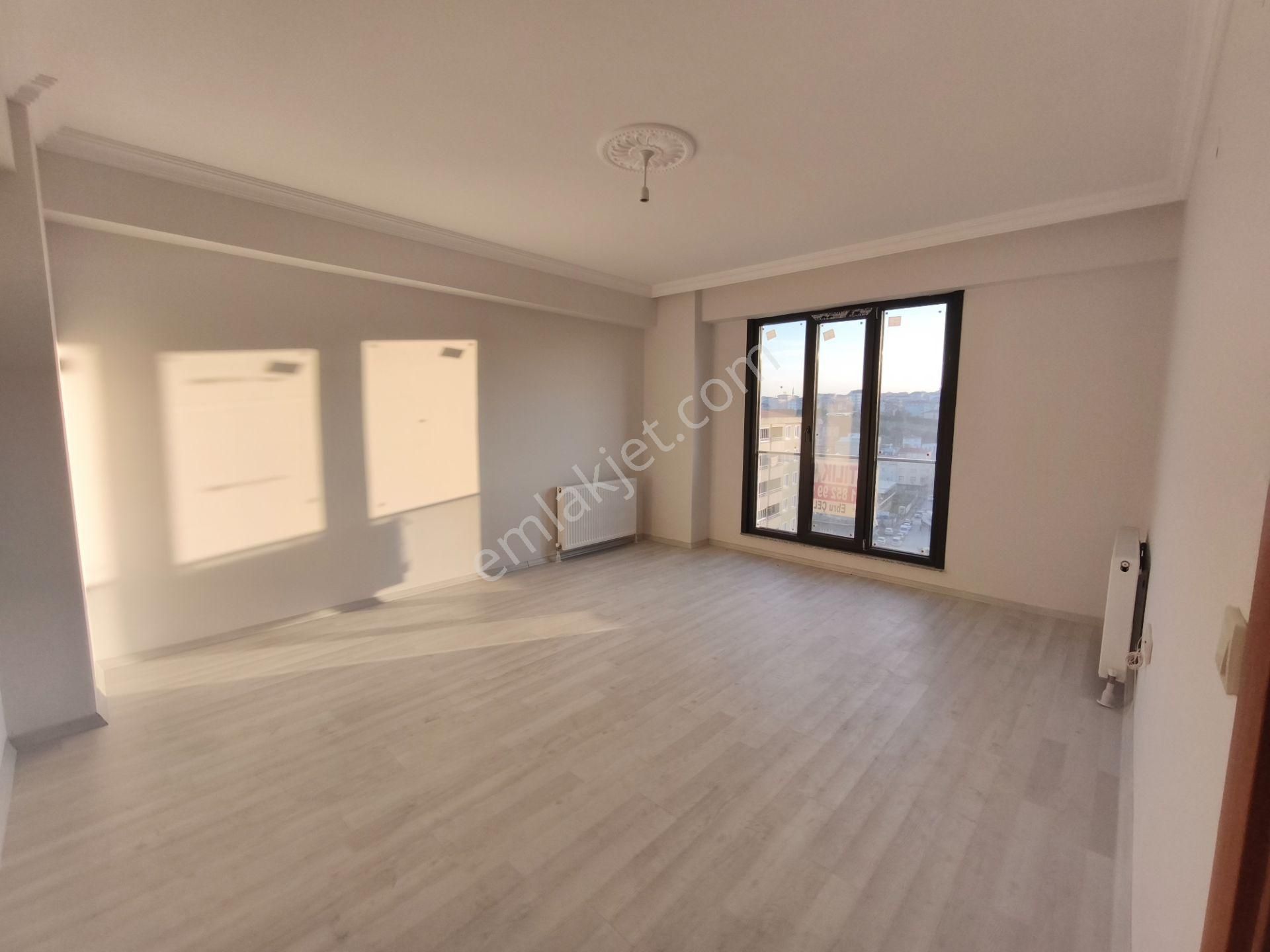 Çok Acil Sultanbeyli Tugutreis Cade Üstü Satılık 110 M.3+1 Daire - Görsel 16