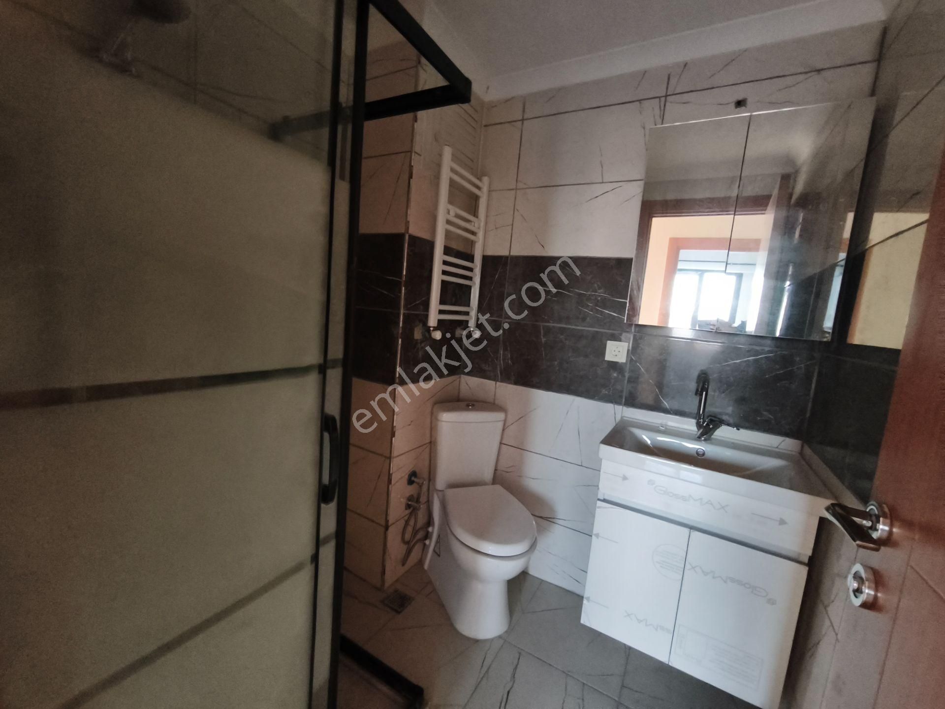 Çok Acil Sultanbeyli Tugutreis Cade Üstü Satılık 110 M.3+1 Daire - Görsel 19