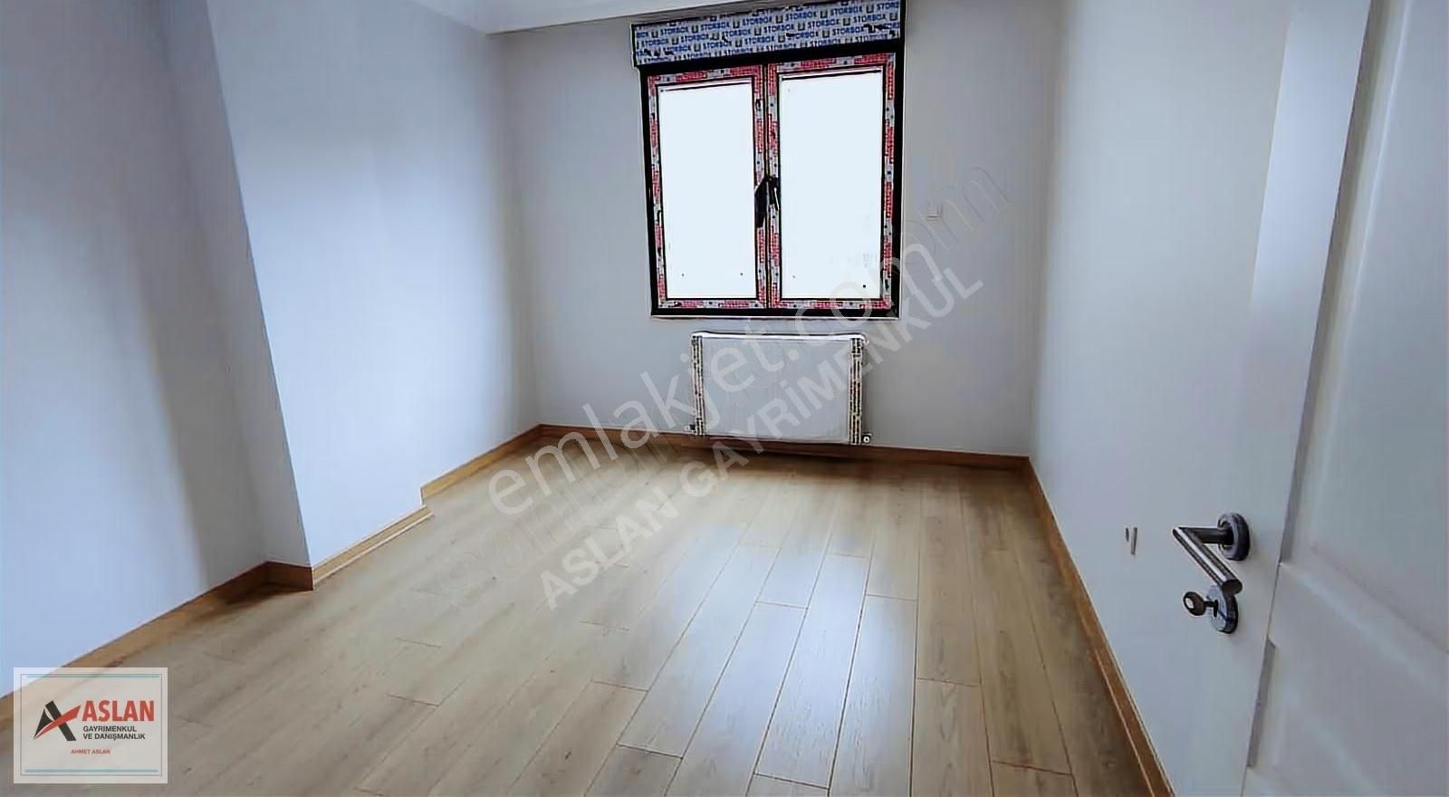 Çengelköy Satılık Daire - Görsel 4