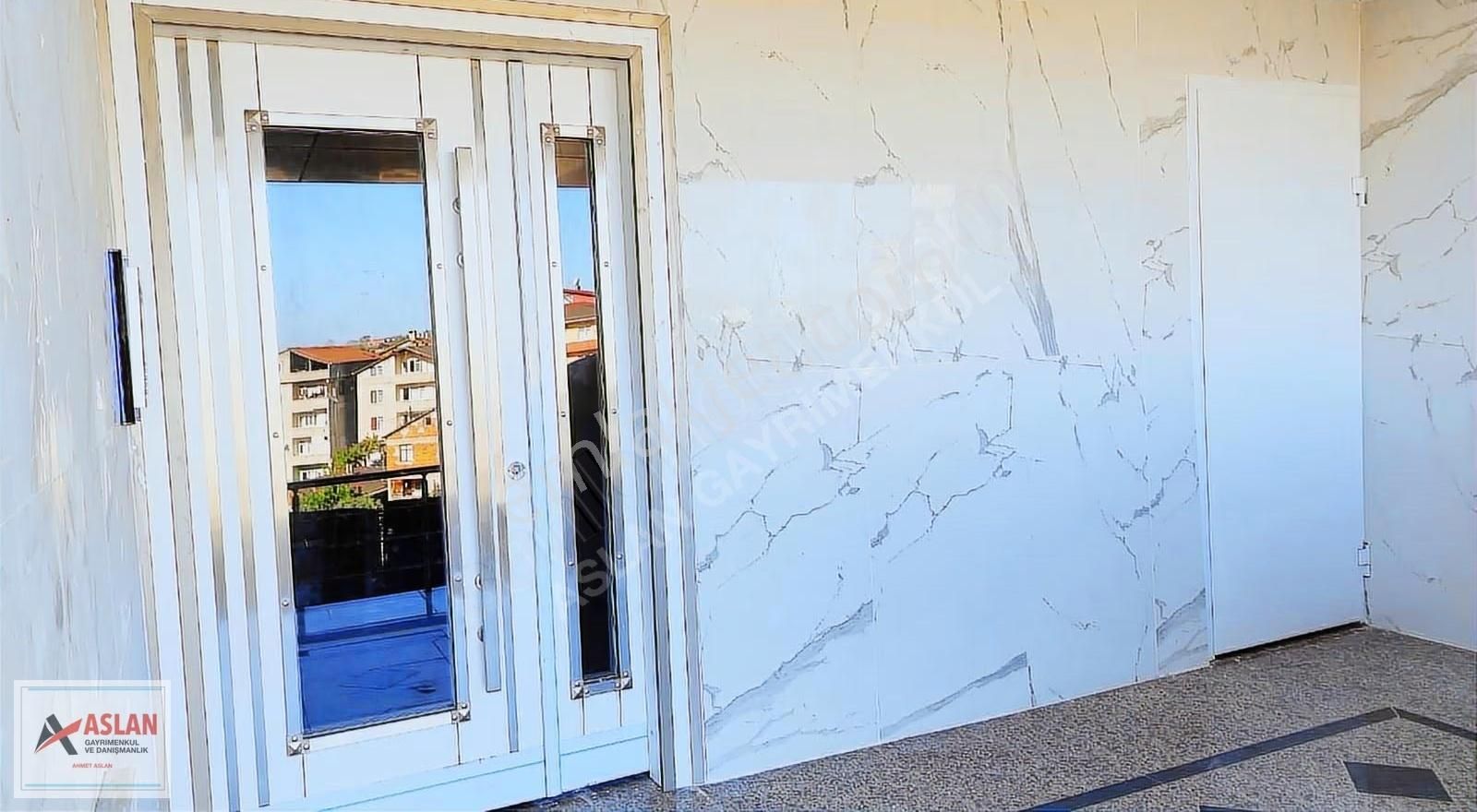 Çengelköy Satılık Daire - Görsel 2