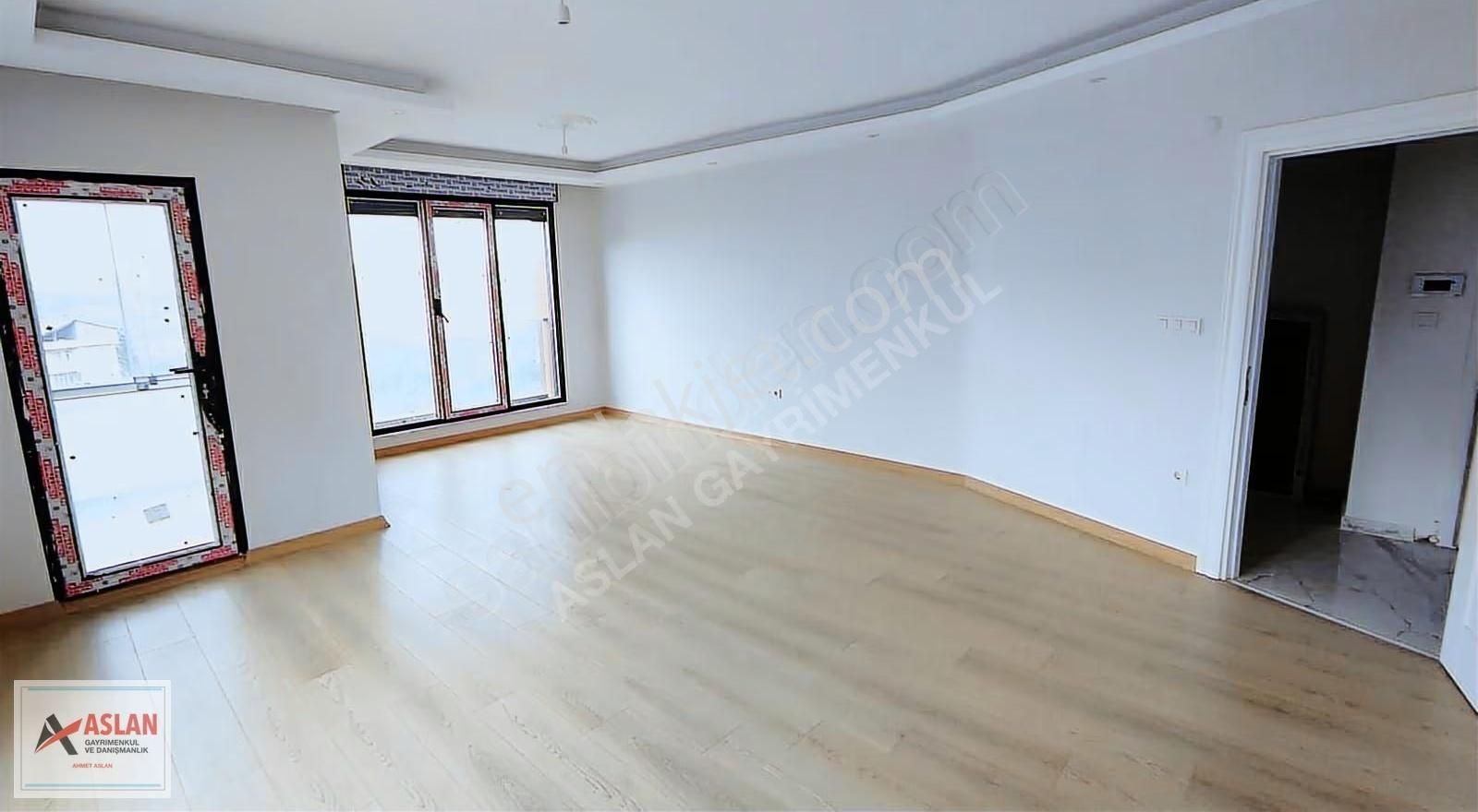 Çengelköy Satılık Daire - Görsel 7