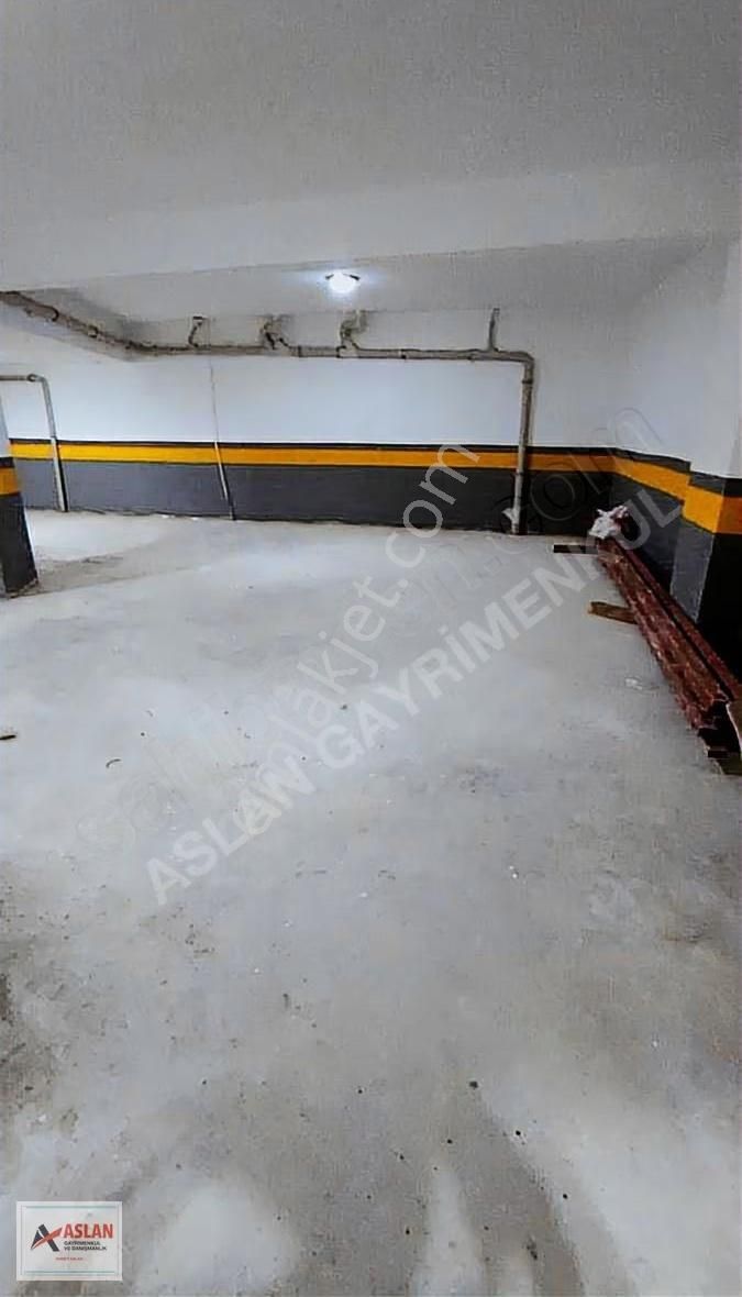 Çengelköy Satılık Daire - Görsel 15