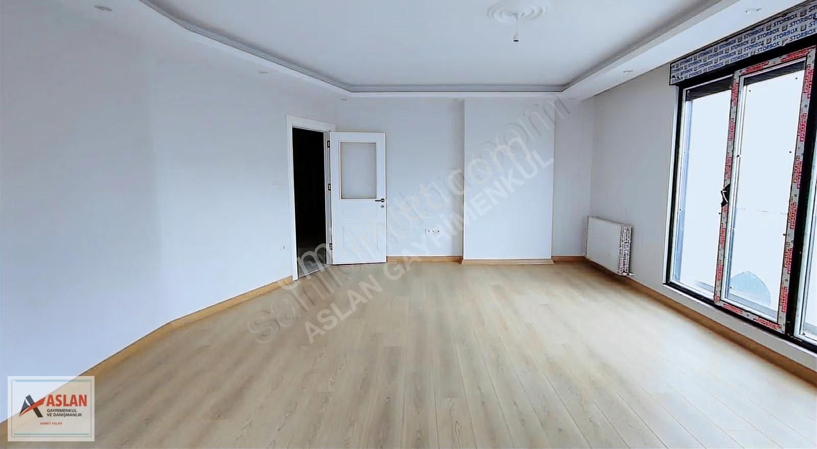 Çengelköy Satılık Daire - Görsel 16