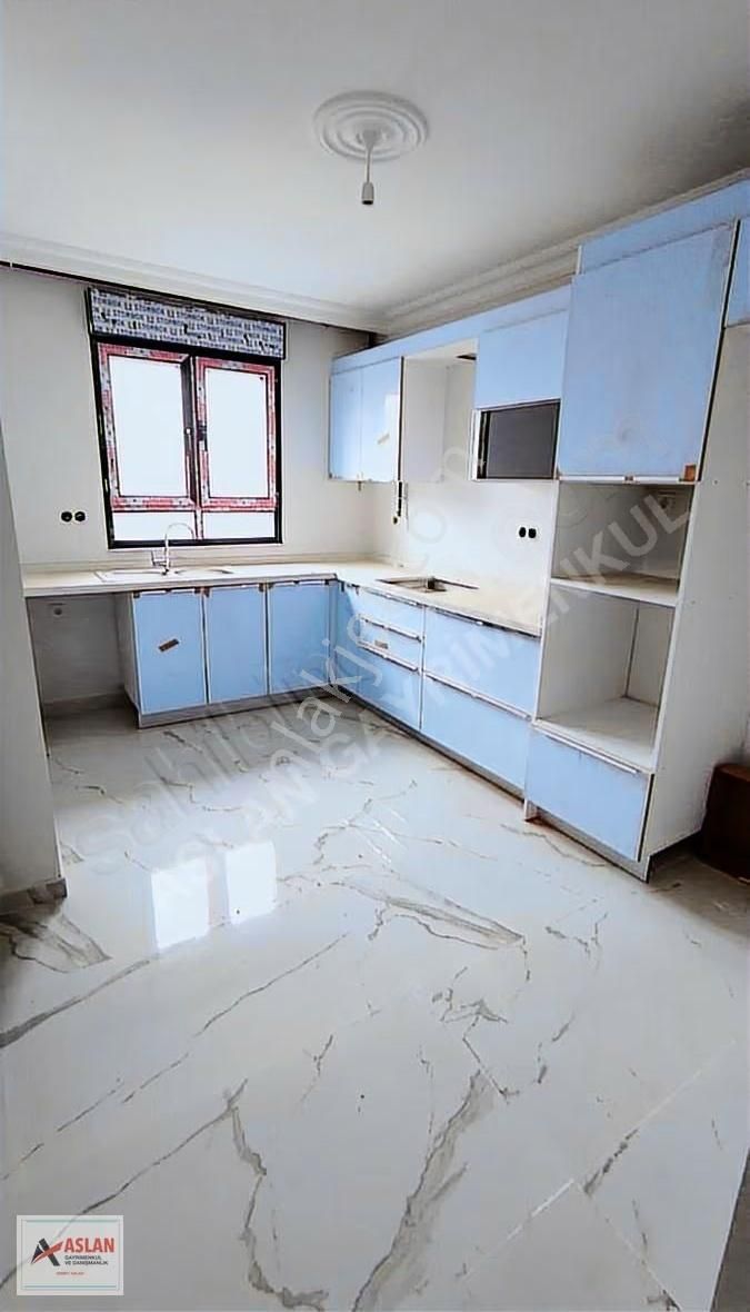 Çengelköy Satılık Daire - Görsel 10