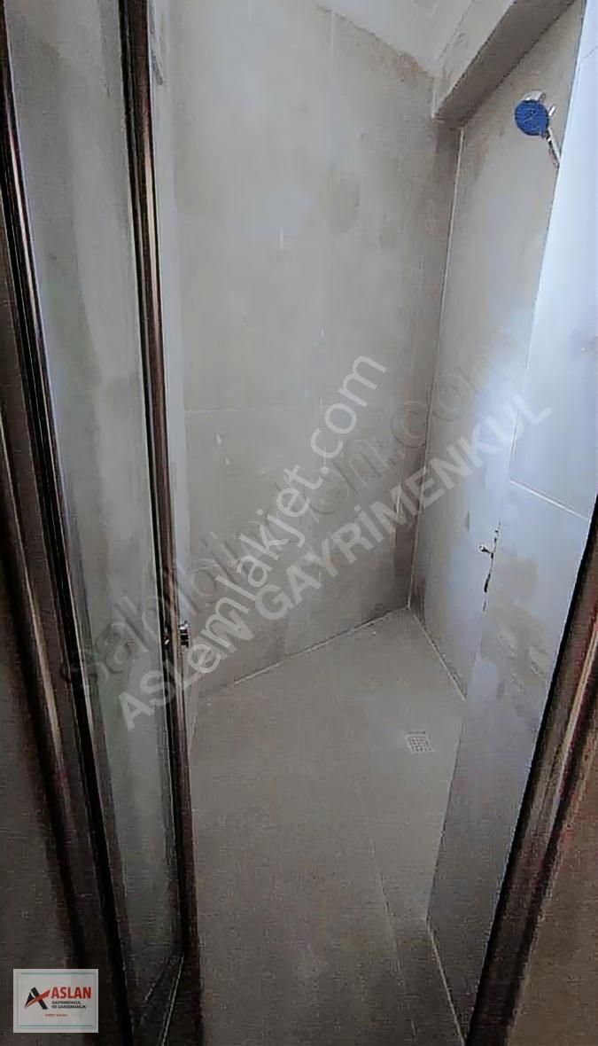 Çengelköy Satılık Daire - Görsel 12