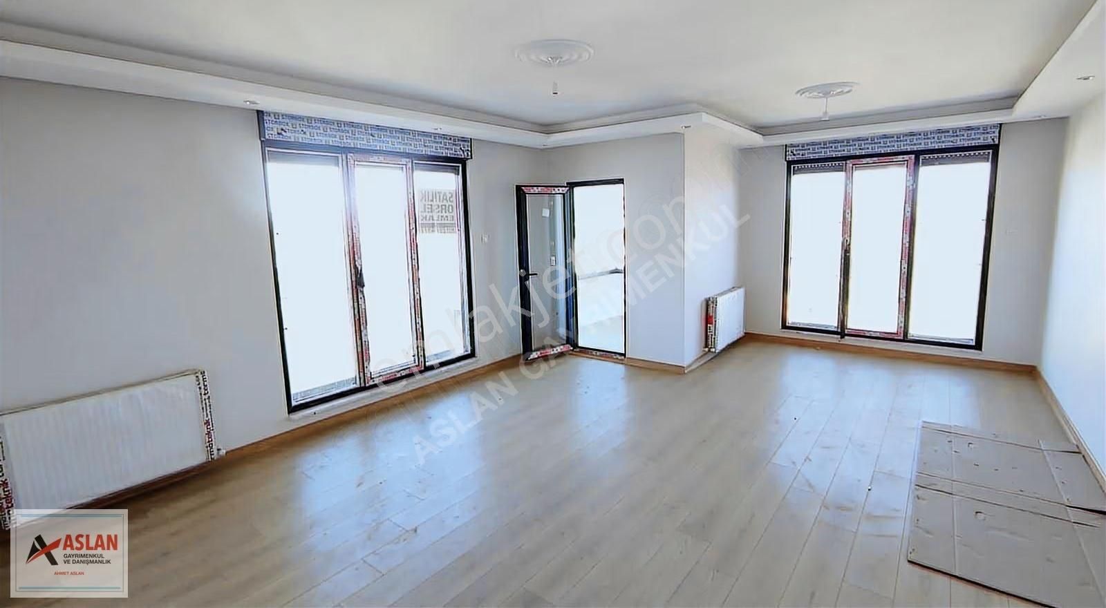 Çengelköy Satılık Daire - Görsel 5