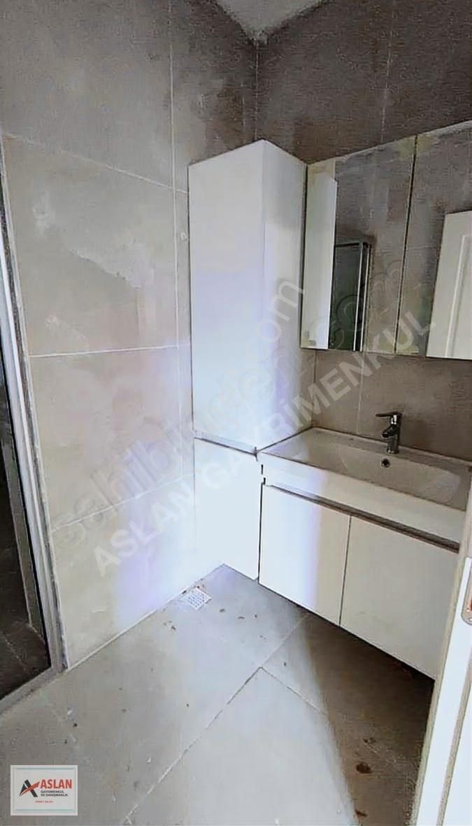 Çengelköy Satılık Daire - Görsel 3