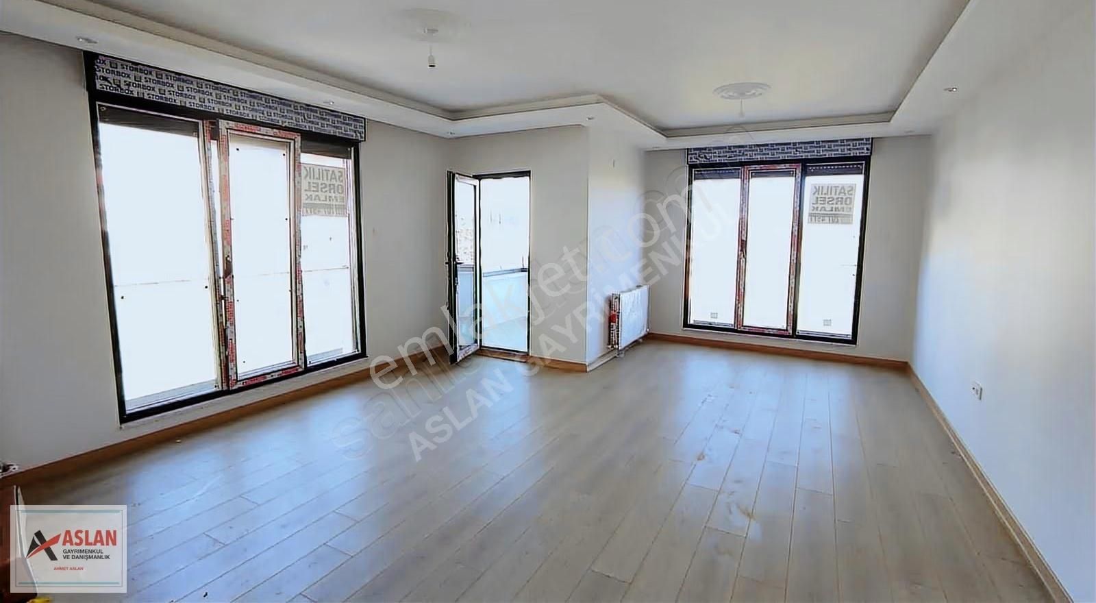 Çengelköy Satılık Daire - Görsel 9