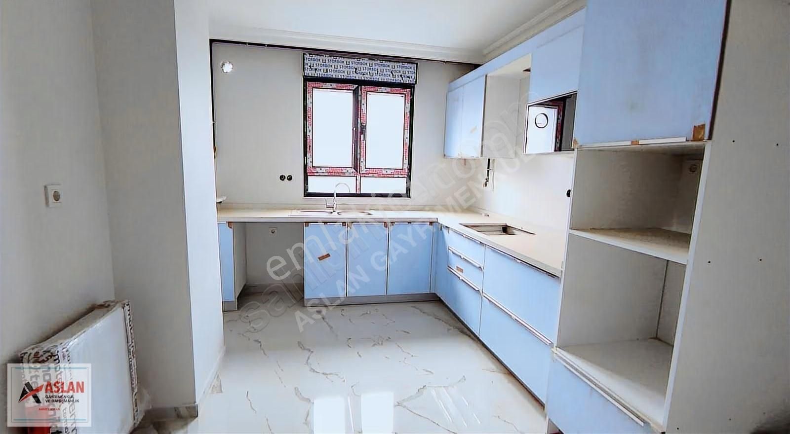 Çengelköy Satılık Daire - Görsel 13