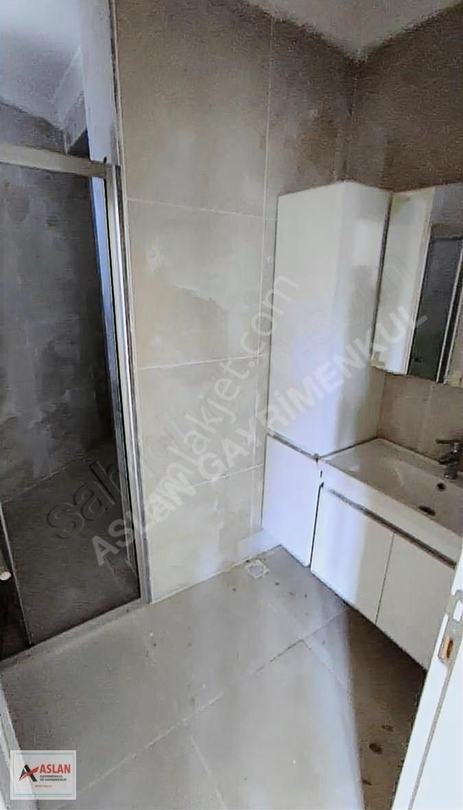 Çengelköy Satılık Daire - Görsel 8