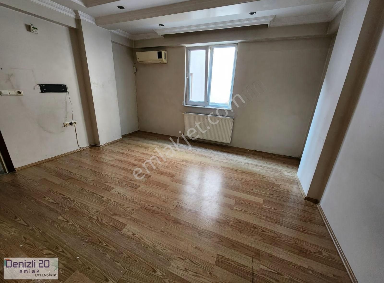 Deliktaş'da Satılık Daire - Görsel 8