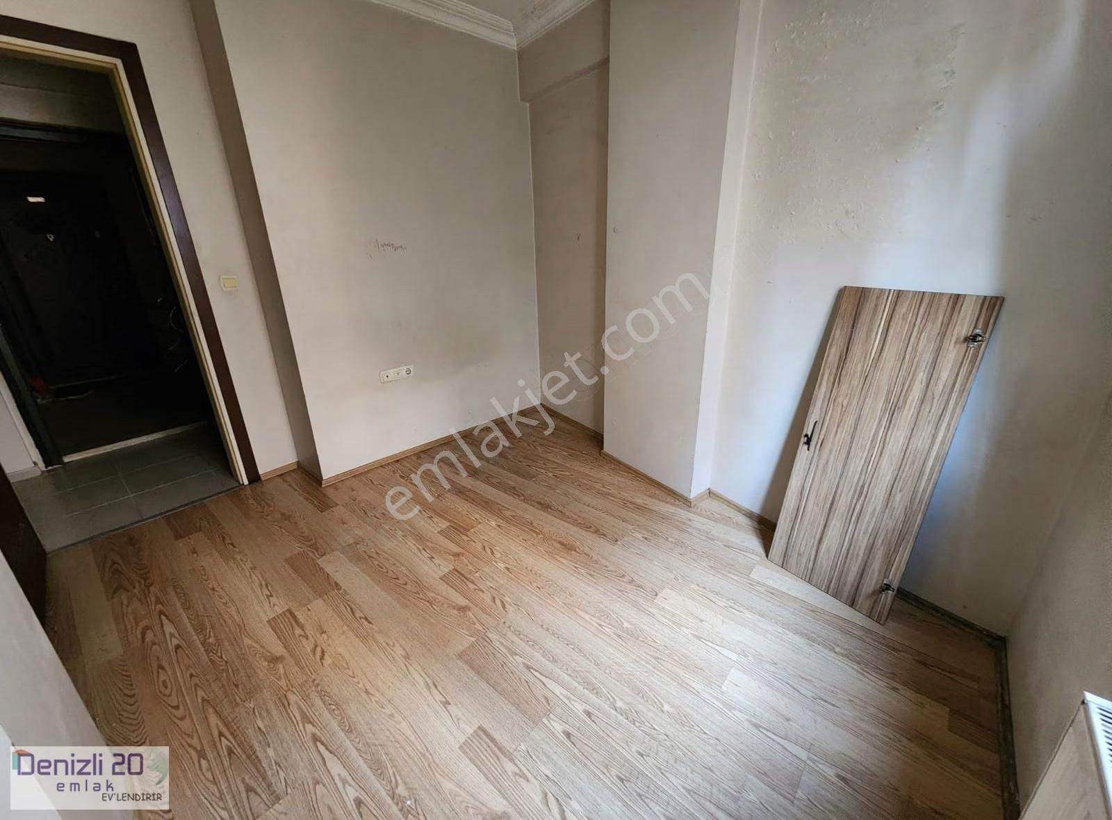 Deliktaş'da Satılık Daire - Görsel 13