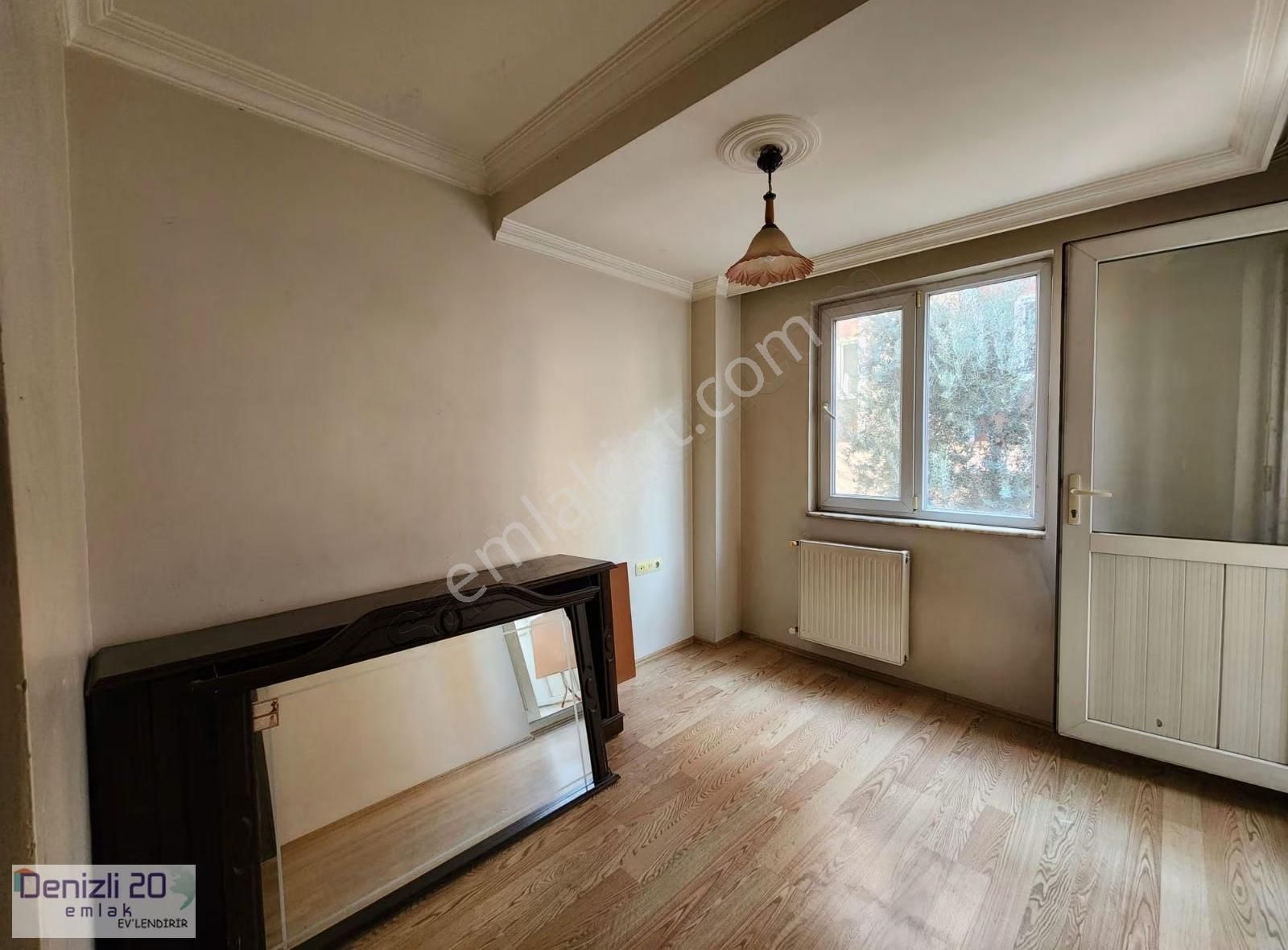 Deliktaş'da Satılık Daire - Görsel 2