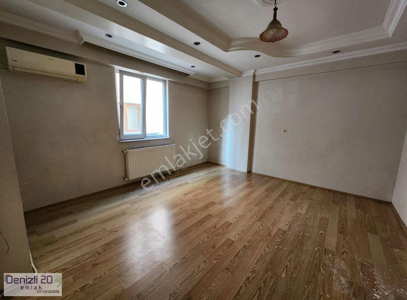 Deliktaş'da Satılık Daire - Görsel 5