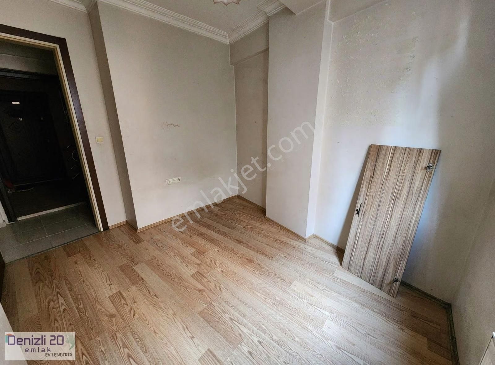 Deliktaş'da Satılık Daire - Görsel 10