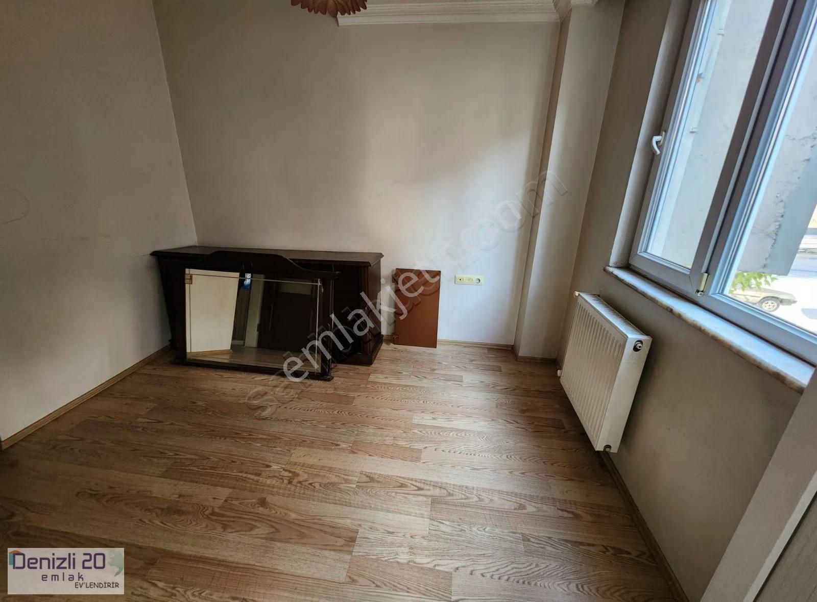 Deliktaş'da Satılık Daire - Görsel 15