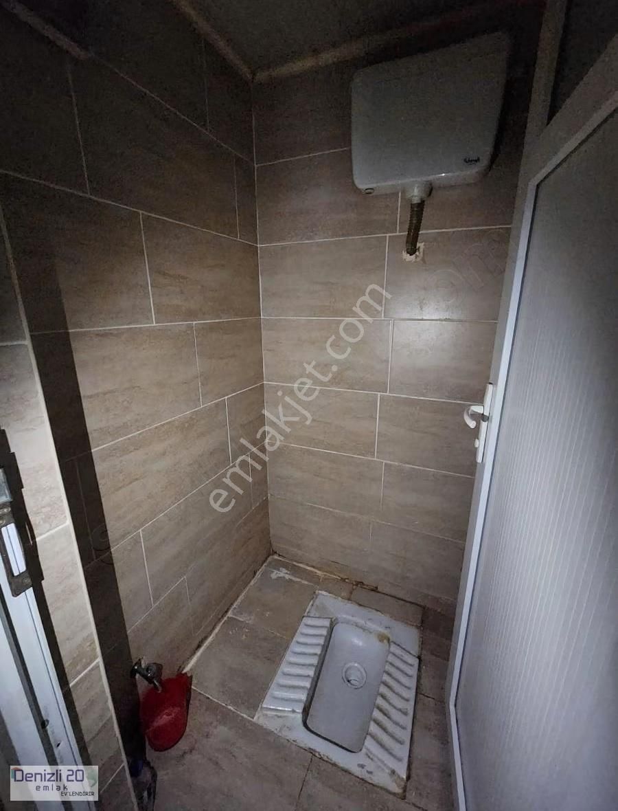 Deliktaş'da Satılık Daire - Görsel 11