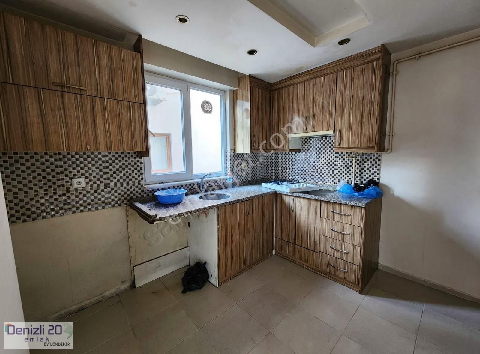 Deliktaş'da Satılık Daire - Görsel 6