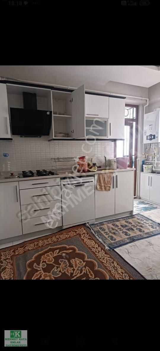 Fevzi Çakmak Mahallesi Satılık 3+1 Daire - Görsel 15