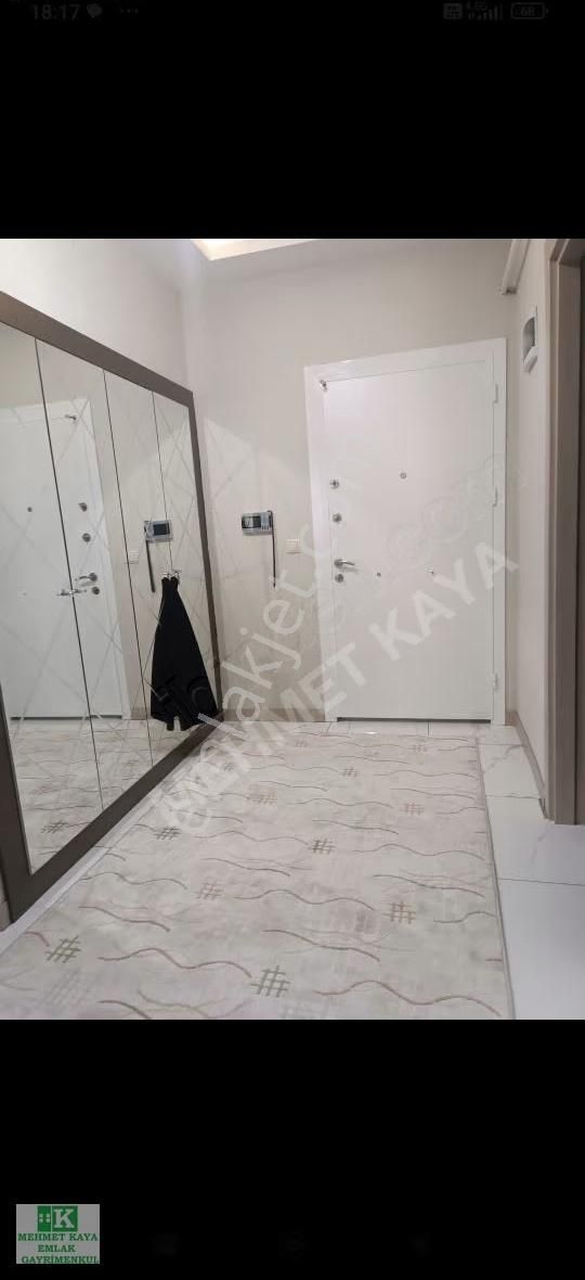 Fevzi Çakmak Mahallesi Satılık 3+1 Daire - Görsel 4