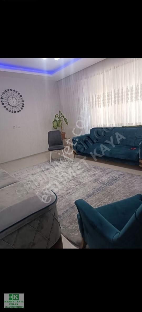 Fevzi Çakmak Mahallesi Satılık 3+1 Daire - Görsel 18