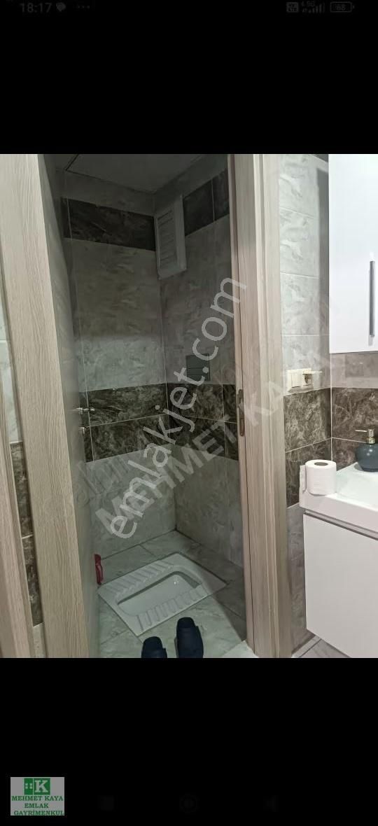 Fevzi Çakmak Mahallesi Satılık 3+1 Daire - Görsel 12