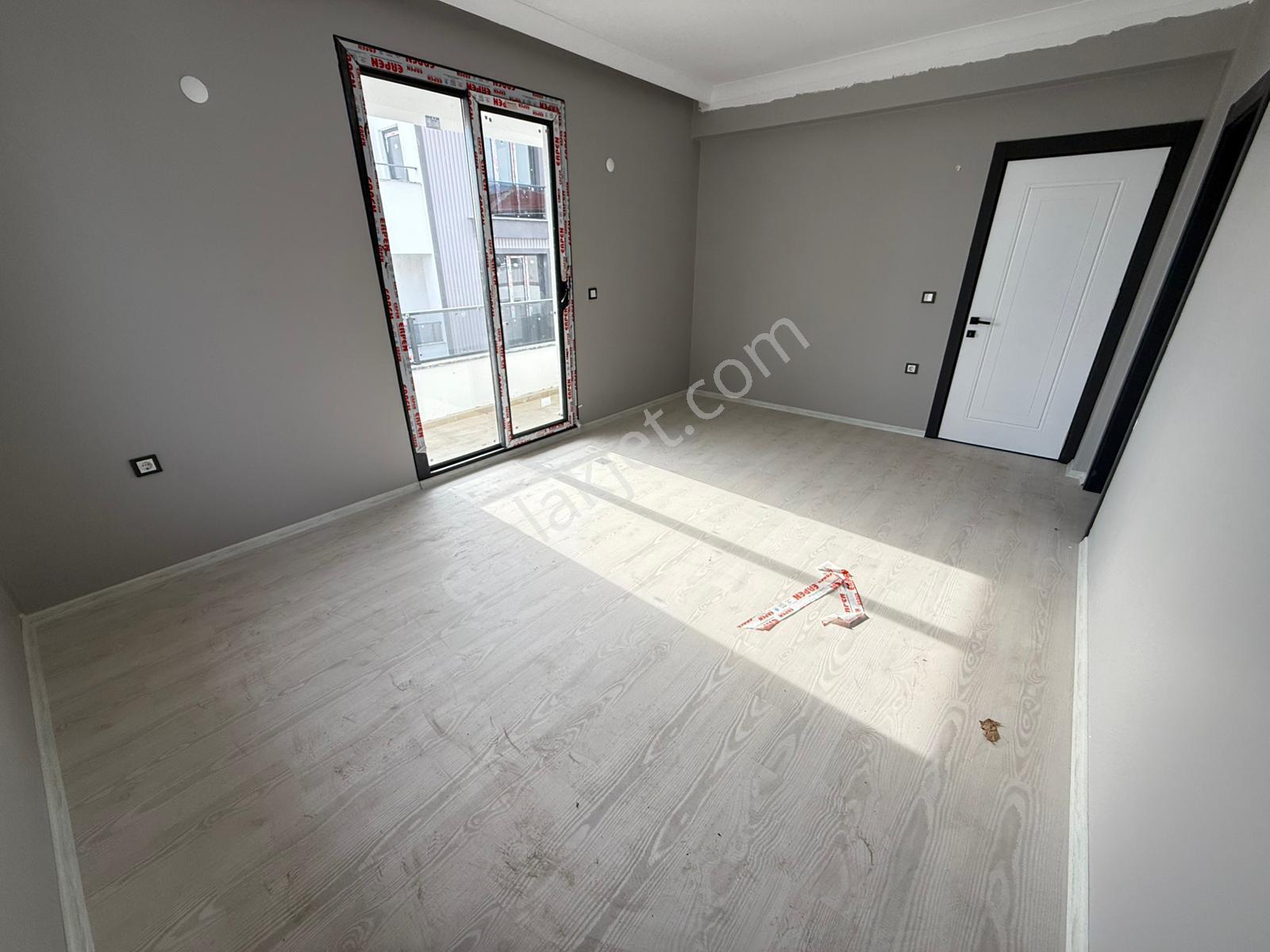 ▇ Tek Yetkili Kadıköy'de Önü Açık Site'de Ultra Lüks 3+1 Daire ▇ - Görsel 34