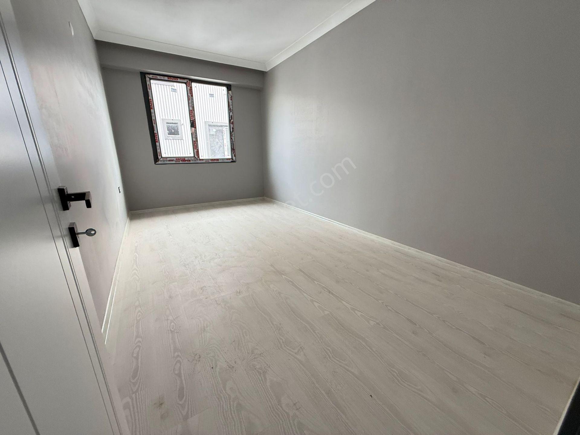 ▇ Tek Yetkili Kadıköy'de Önü Açık Site'de Ultra Lüks 3+1 Daire ▇ - Görsel 17