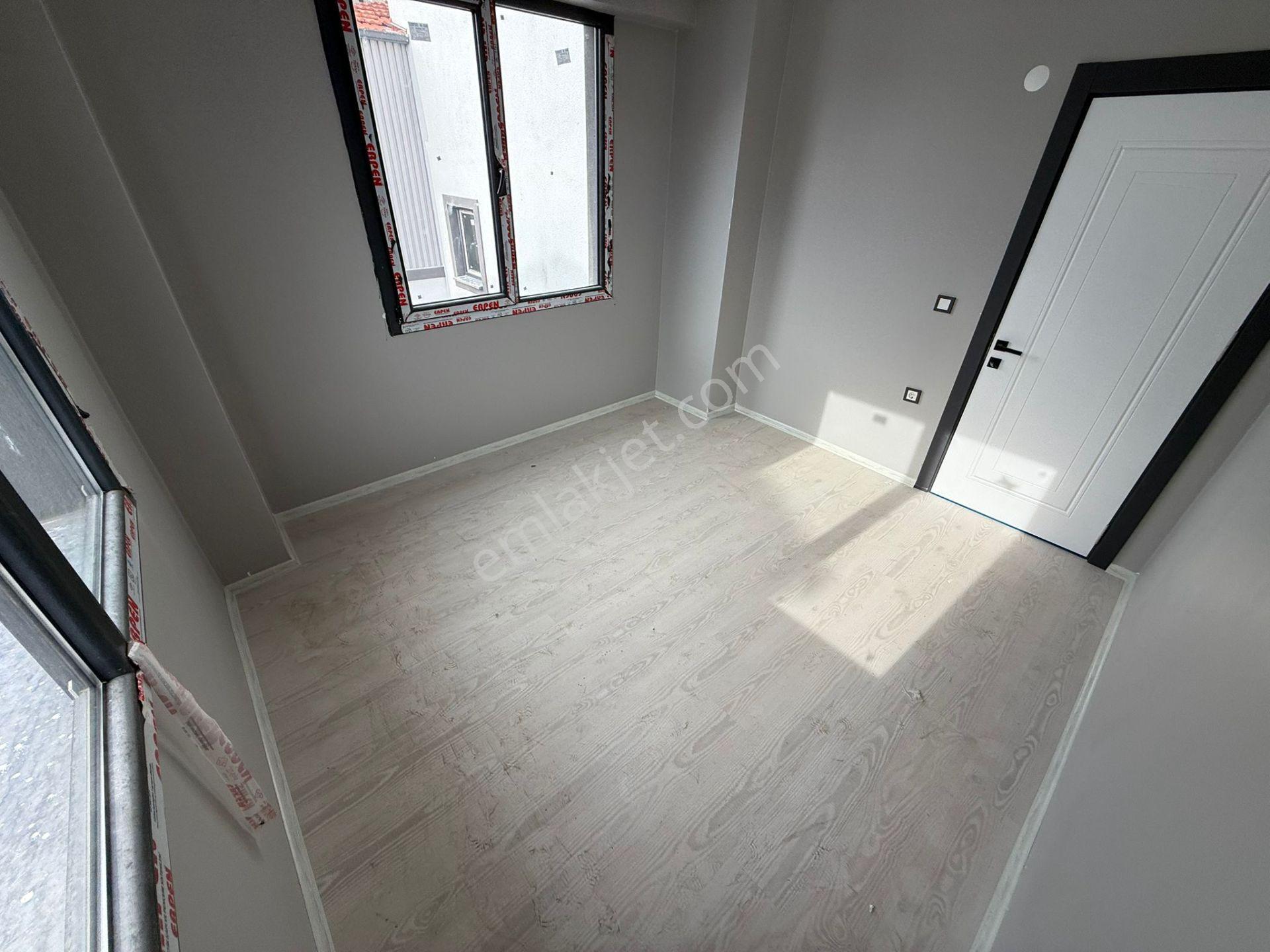 ▇ Tek Yetkili Kadıköy'de Önü Açık Site'de Ultra Lüks 3+1 Daire ▇ - Görsel 19