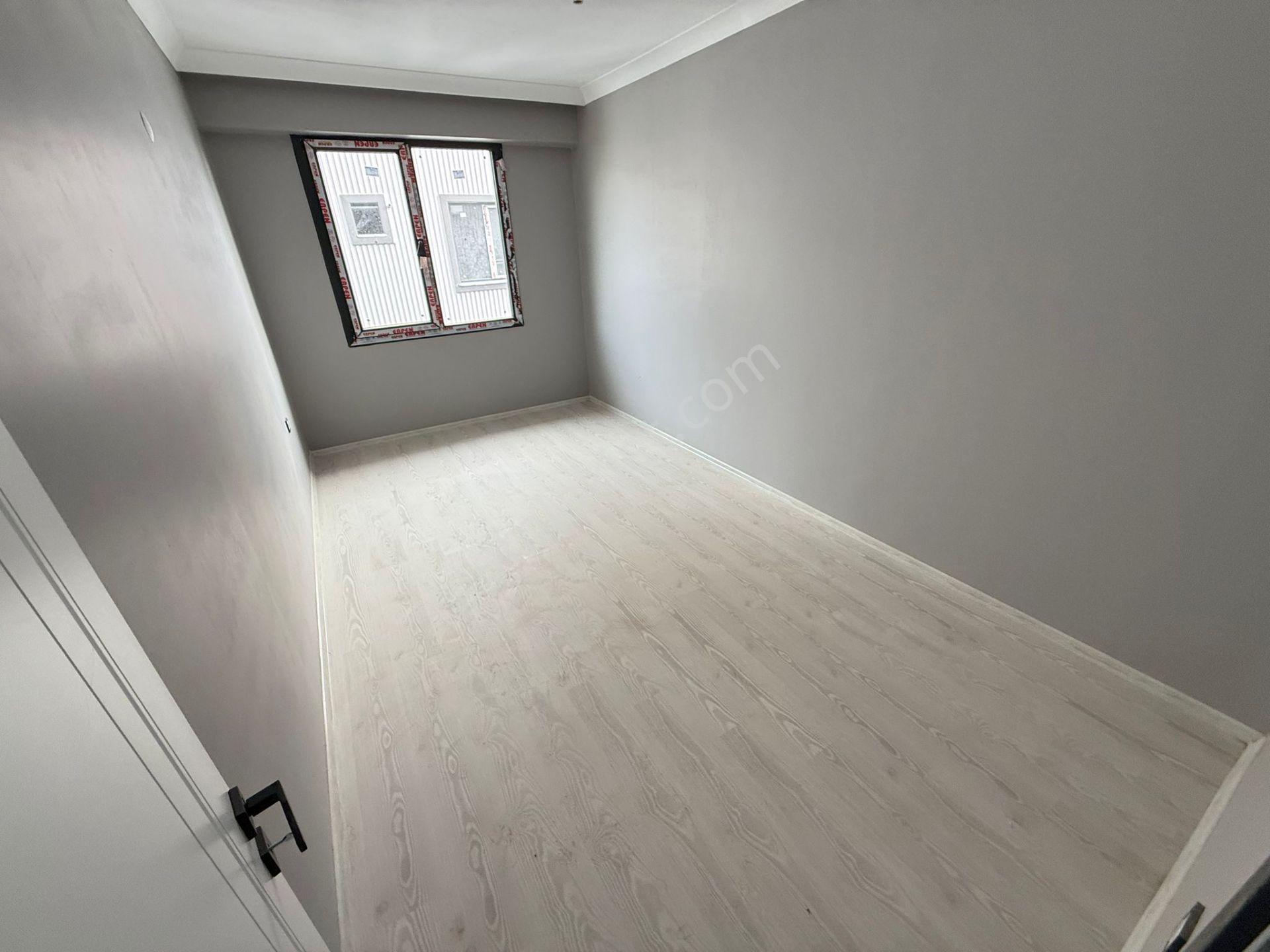 ▇ Tek Yetkili Kadıköy'de Önü Açık Site'de Ultra Lüks 3+1 Daire ▇ - Görsel 31