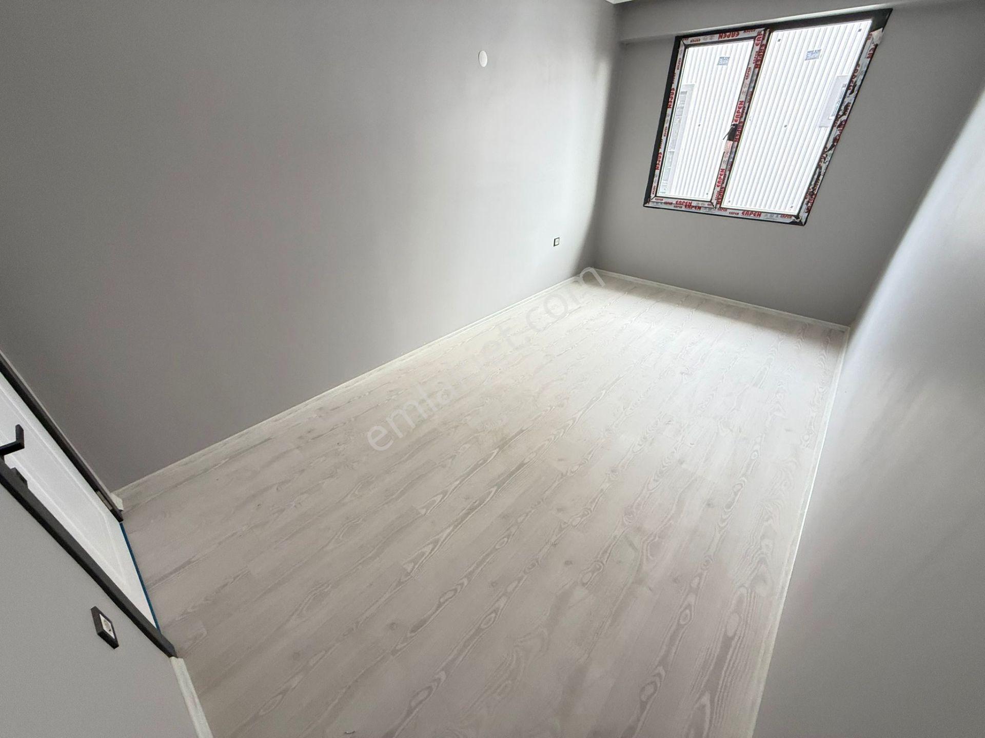 ▇ Tek Yetkili Kadıköy'de Önü Açık Site'de Ultra Lüks 3+1 Daire ▇ - Görsel 16