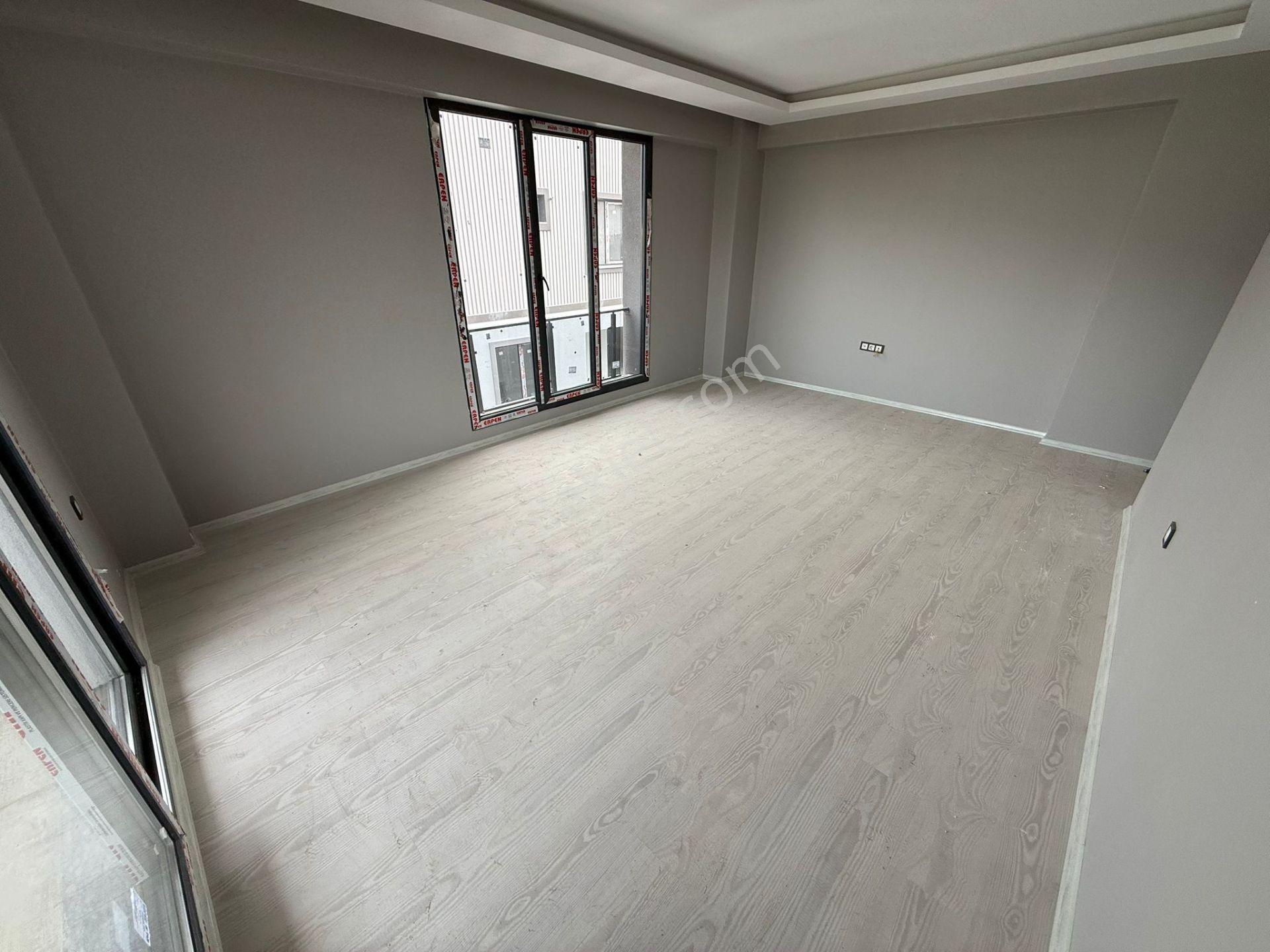 ▇ Tek Yetkili Kadıköy'de Önü Açık Site'de Ultra Lüks 3+1 Daire ▇ - Görsel 7