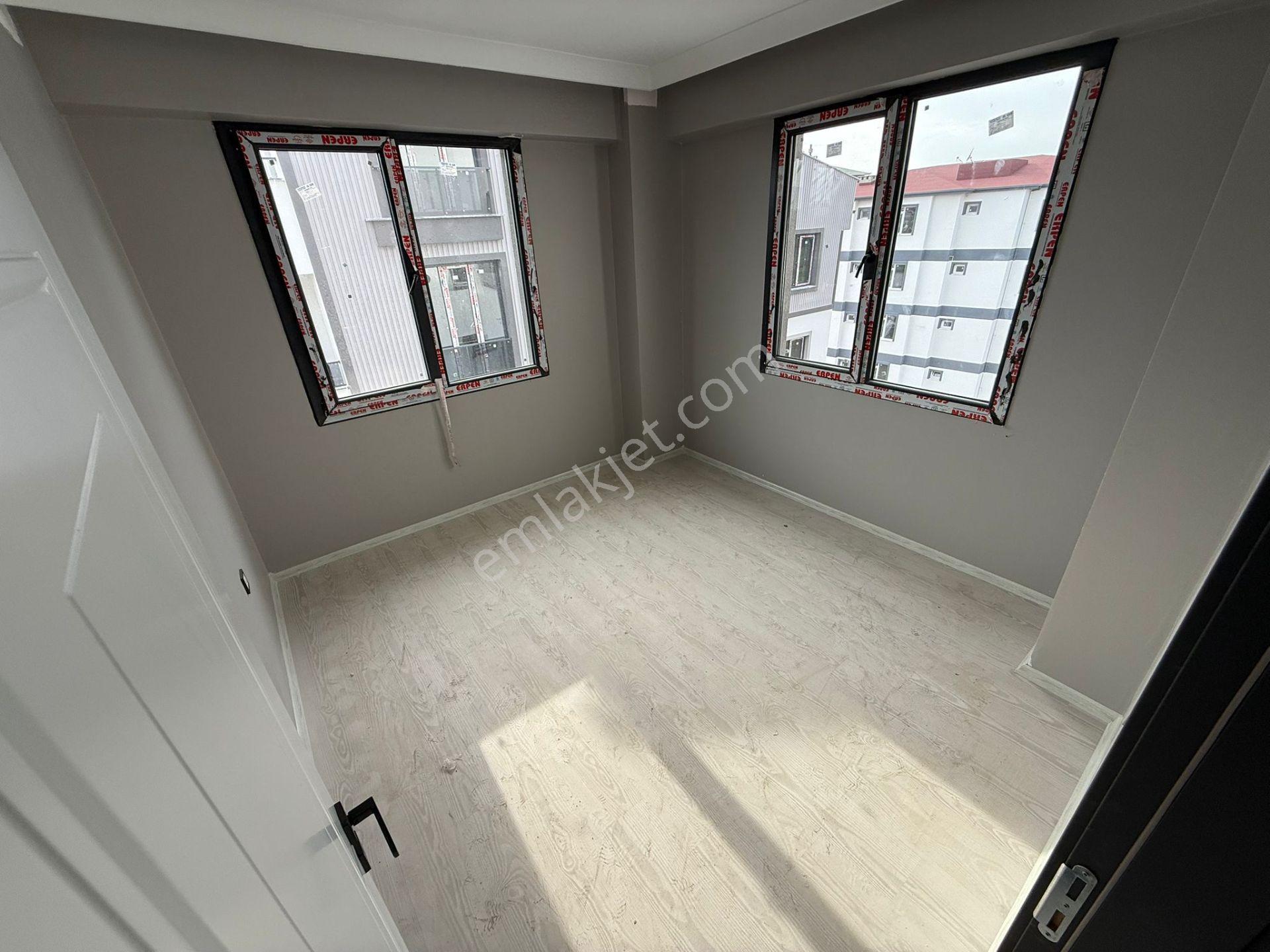 ▇ Tek Yetkili Kadıköy'de Önü Açık Site'de Ultra Lüks 3+1 Daire ▇ - Görsel 32