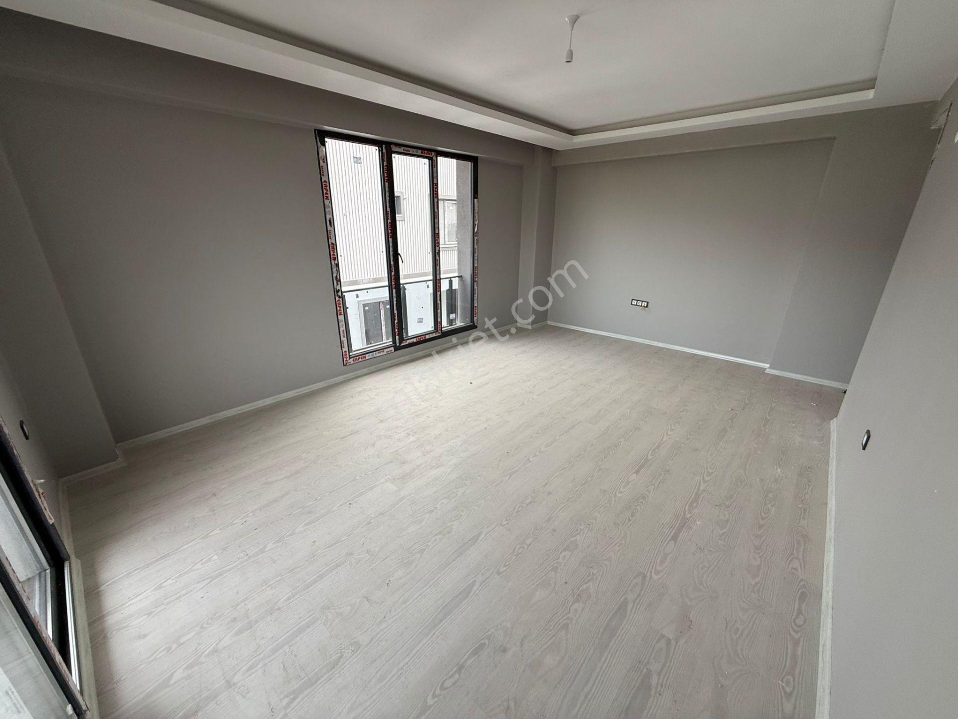 ▇ Tek Yetkili Kadıköy'de Önü Açık Site'de Ultra Lüks 3+1 Daire ▇ - Görsel 26