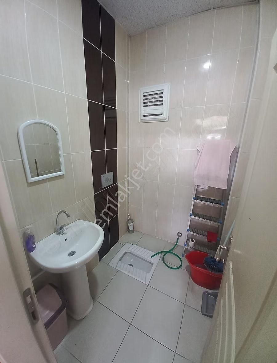 Veysel Karani Caddesi Üzerinde Devren Satılık Çiğ Köfte Ci - Görsel 4