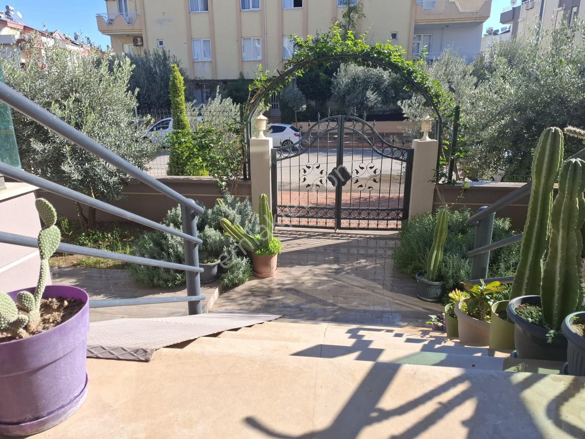 Arapsuyunda Yeni Daire 2+1 Yüksek Giriş - Görsel 2