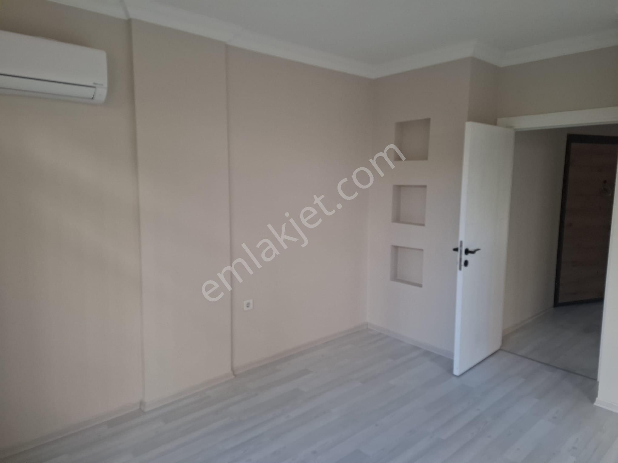 Arapsuyunda Yeni Daire 2+1 Yüksek Giriş - Görsel 7