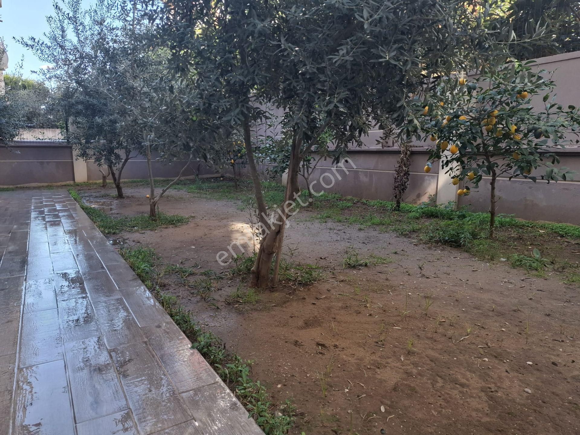 Arapsuyunda Yeni Daire 2+1 Yüksek Giriş - Görsel 16