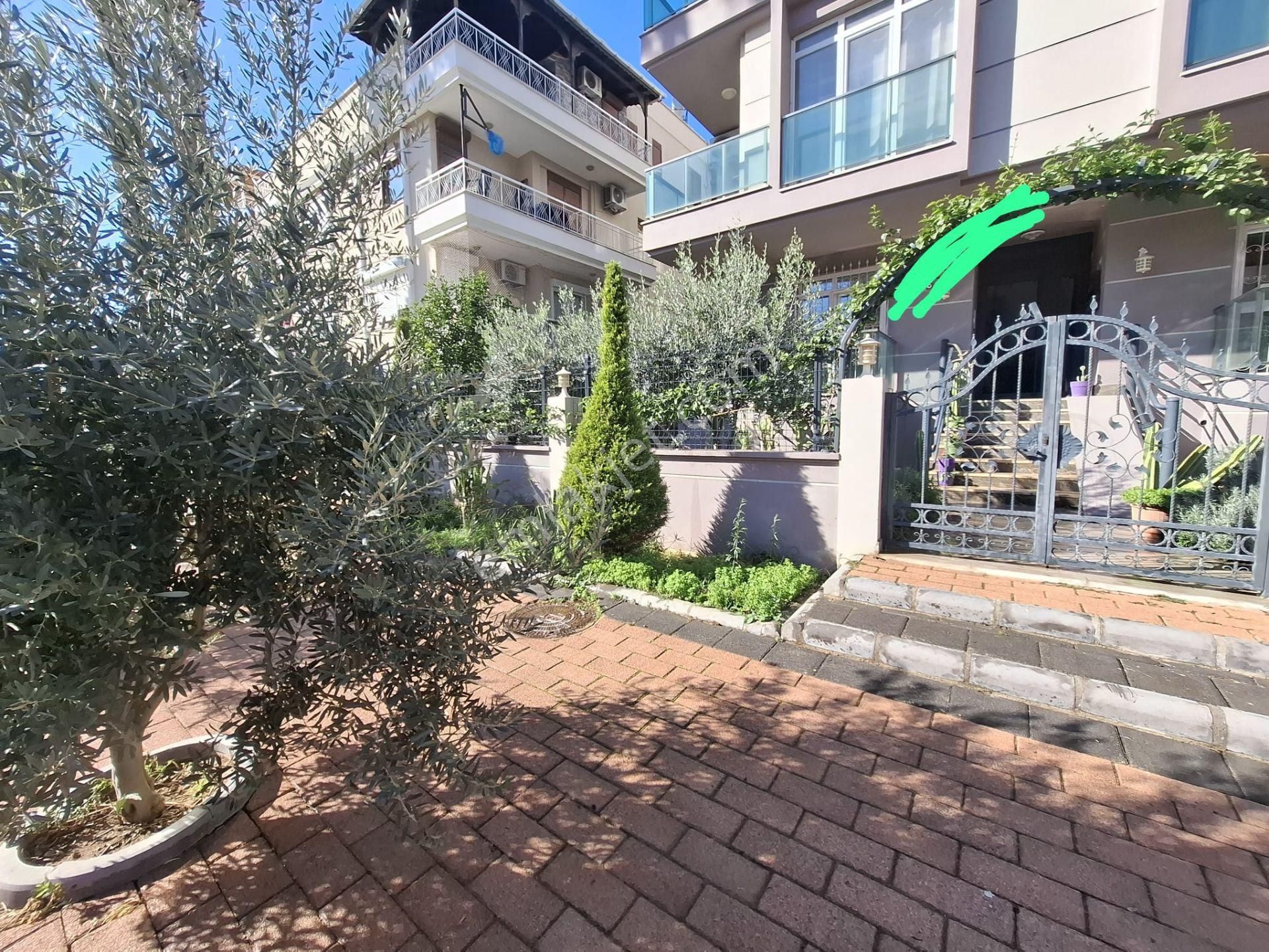 Arapsuyunda Yeni Daire 2+1 Yüksek Giriş - Görsel 17