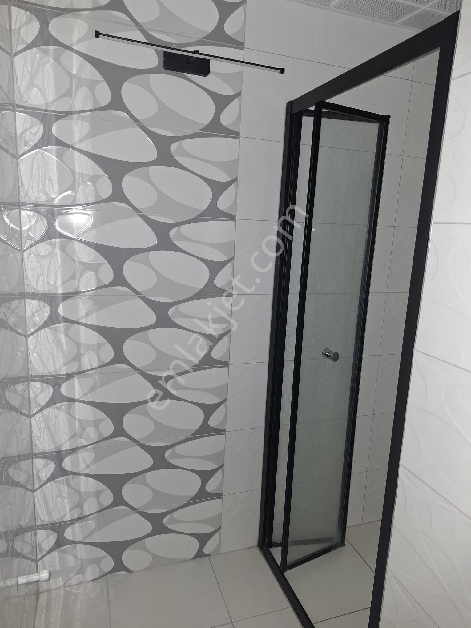 Arapsuyunda Yeni Daire 2+1 Yüksek Giriş - Görsel 10