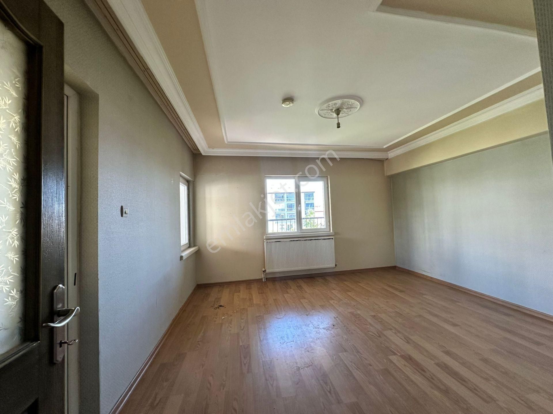 Kalecik Emlak'tan Merkez Mahallesin'de 6+2 Park Manzaralı Dublex Daire - Görsel 17