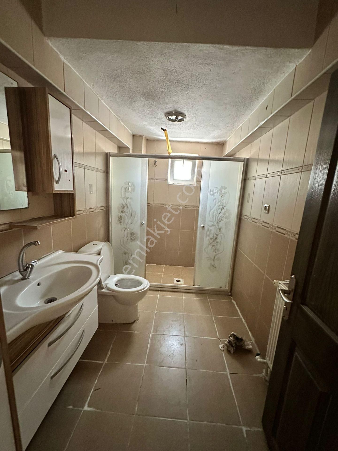 Kalecik Emlak'tan Merkez Mahallesin'de 6+2 Park Manzaralı Dublex Daire - Görsel 21