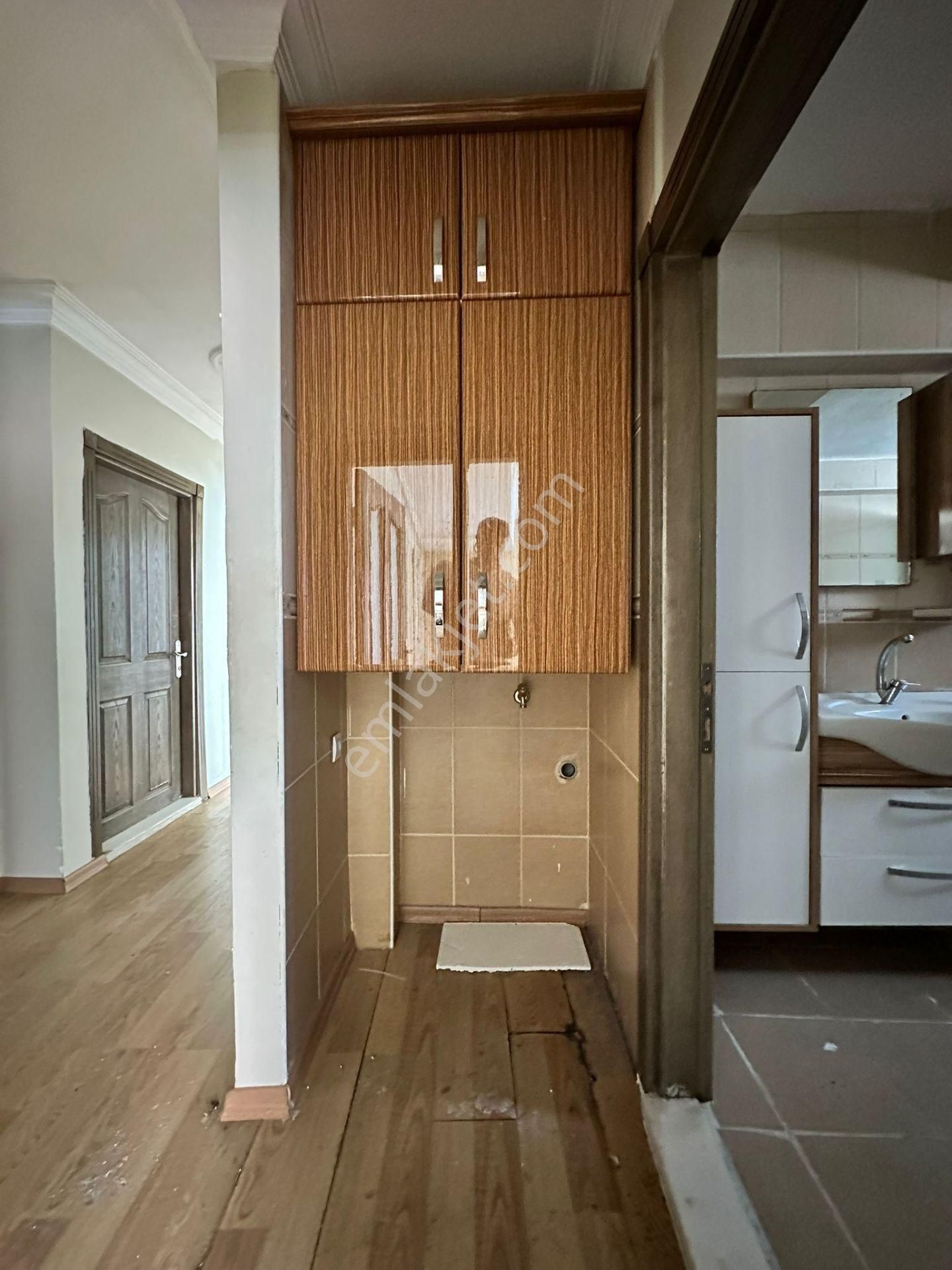 Kalecik Emlak'tan Merkez Mahallesin'de 6+2 Park Manzaralı Dublex Daire - Görsel 18