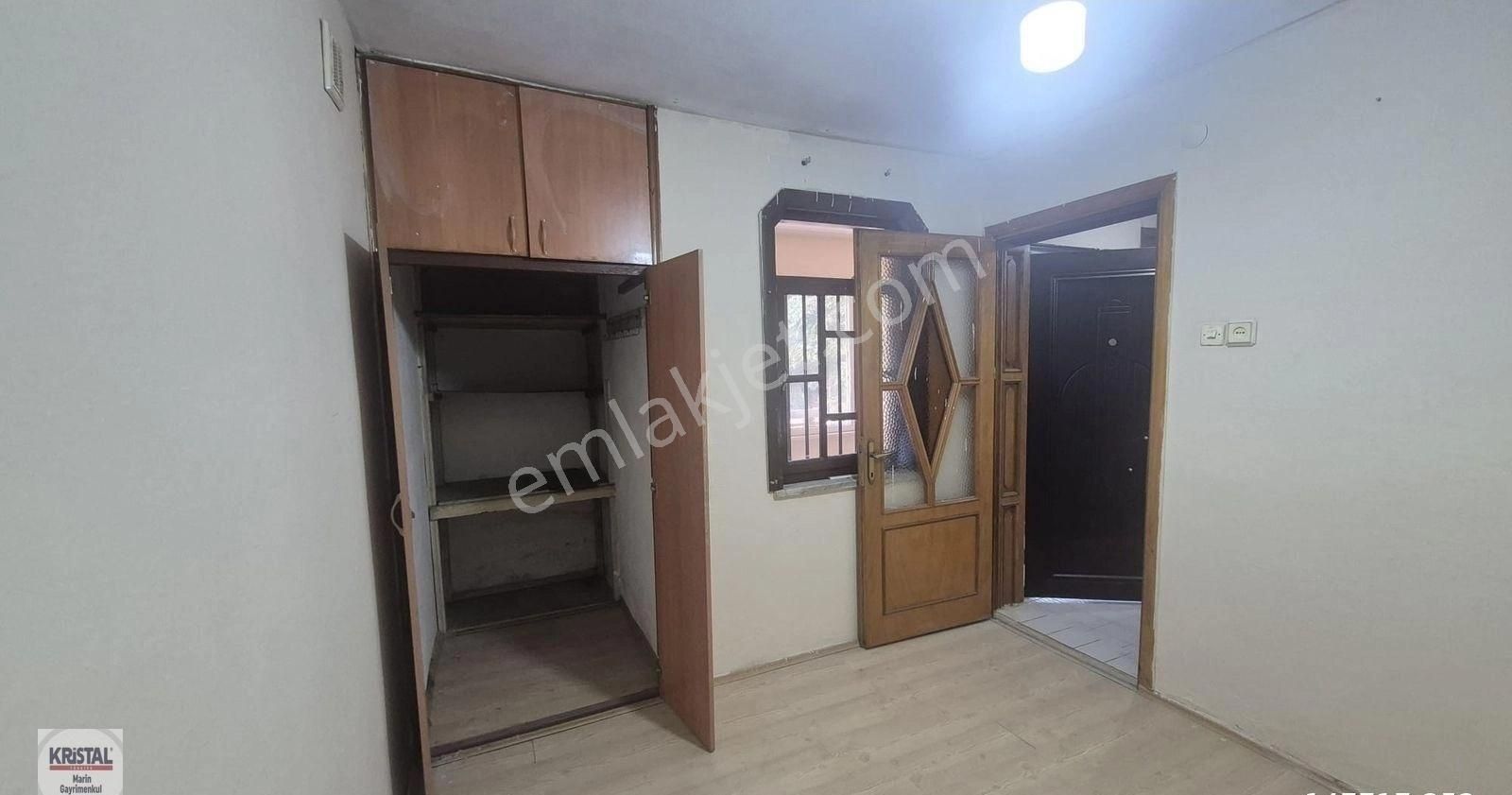 Kristal Marin'den Gemlik Kumsaz'da Satılık Fırsat Müstakil Ev - Görsel 7