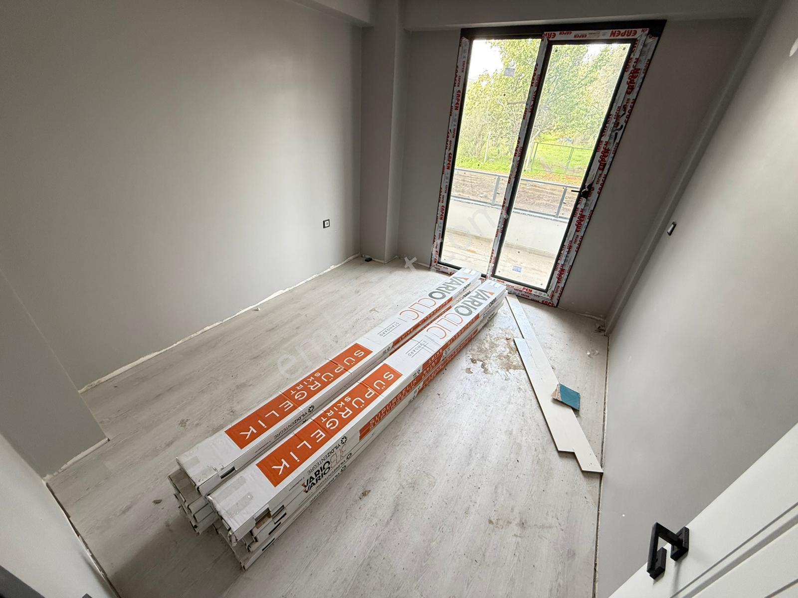 ▇ Tek Yetkili Varyant'tan Kadıköy'de Yüksek Kredili Geniş 1+1 75 M2 Daire ▇ - Görsel 18