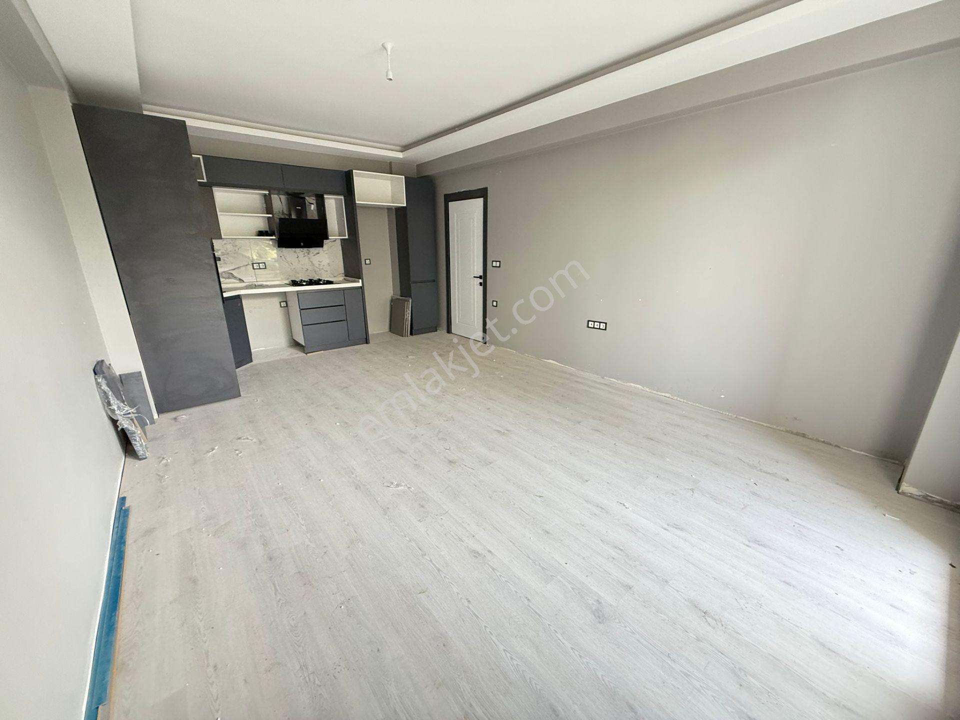 ▇ Tek Yetkili Varyant'tan Kadıköy'de Yüksek Kredili Geniş 1+1 75 M2 Daire ▇ - Görsel 3