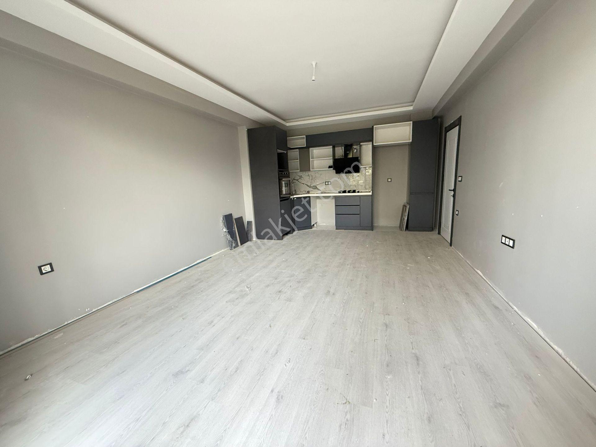 ▇ Tek Yetkili Varyant'tan Kadıköy'de Yüksek Kredili Geniş 1+1 75 M2 Daire ▇ - Görsel 22