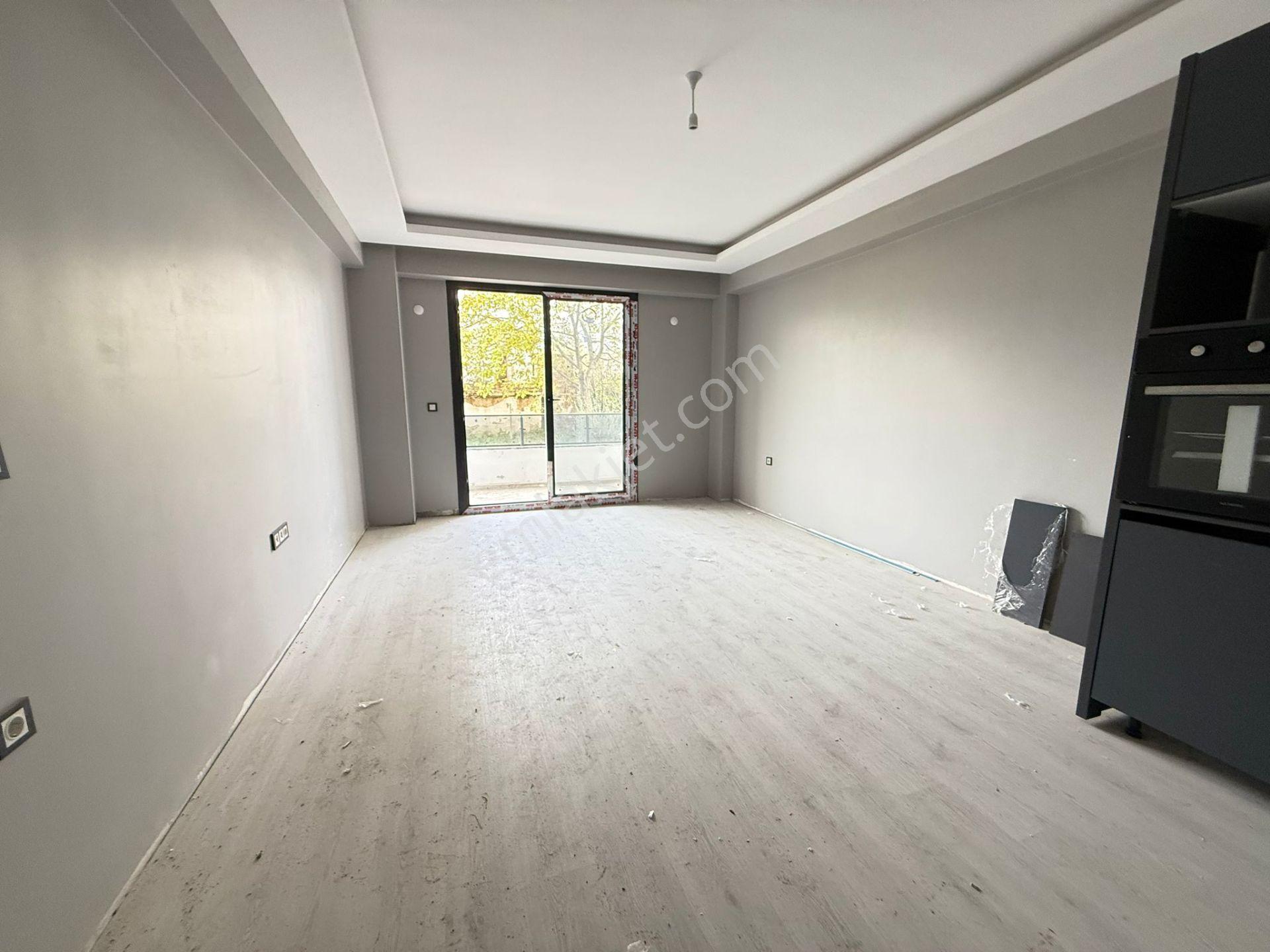 ▇ Tek Yetkili Varyant'tan Kadıköy'de Yüksek Kredili Geniş 1+1 75 M2 Daire ▇ - Görsel 35